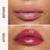 Gosh Copenhagen Lip Stain & Lip Glaze