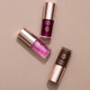 Gosh Copenhagen Lip Stain & Lip Glaze