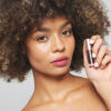 Gosh Copenhagen Lip Stain & Lip Glaze
