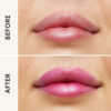 Gosh Copenhagen Lip Stain & Lip Glaze