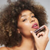 Gosh Copenhagen Lip Stain & Lip Glaze