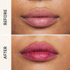 Gosh Copenhagen Lip Stain & Lip Glaze