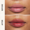 Gosh Copenhagen Lip Stain & Lip Glaze