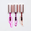 Gosh Copenhagen Lip Stain & Lip Glaze
