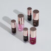Gosh Copenhagen Lip Stain & Lip Glaze