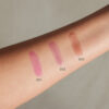 Gosh Copenhagen Lip Stain & Lip Glaze