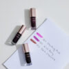 Gosh Copenhagen Lip Stain & Lip Glaze