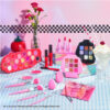 Grease x Makeup Revolution Collection