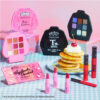 Grease x Makeup Revolution Collection