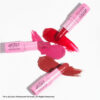 Grease x Makeup Revolution Collection