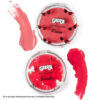 Grease x Makeup Revolution Collection