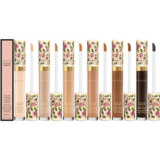Gucci Beauty Concentré de Beauté Concealer – jetzt bei Douglas erhältlich