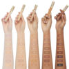 Gucci Beauty Concentré de Beauté Concealer – jetzt bei Douglas erhältlich