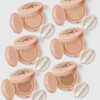 Gucci Beauty Cushion De Beauté Foundation – 7 neue Farben