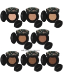 Gucci Beauty Éternité de Beauté Cushion Foundation – Update