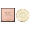 Gucci Beauty Glow Color Finishing Powder