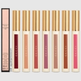 Gucci Beauty Gucci Glow Oil-In-Water Tint – jetzt bei Douglas erhältlich