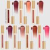 Gucci Beauty Gucci Glow Oil-In-Water Tint – jetzt bei Douglas erhältlich