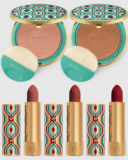 Gucci Beauty Holiday 2023 Collection – jetzt bei Douglas erhältlich