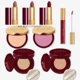 Gucci Beauty Holiday 2025 Collection