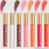 Gucci Beauty Holiday 2024 Collection – Update