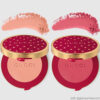 Gucci Beauty Holiday 2024 Collection – Update