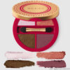 Gucci Beauty Holiday 2024 Collection – Update