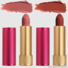 Gucci Beauty Holiday 2024 Collection – Update