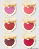 Gucci Beauty Glow Blush – Update