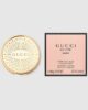 Gucci Glow Blush