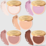 Gucci Glow Highlighter Puder