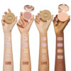 Gucci Glow Highlighter Puder