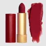 Gucci Rouge à Lèvres Mat Lippenstift in 509 Rosso Ancora – jetzt bei Douglas erhältlich