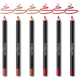 Guerlain Contour G Lippenkonturenstift – jetzt in Deutschland erhältlich
