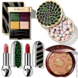 Guerlain Holiday 2023 Collection – The Fantasy Bestiary