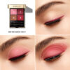 Guerlain Holiday 2024 Collection – jetzt bei Sephora Deutschland erhältlich