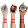Guerlain Holiday 2024 Collection – jetzt bei Sephora Deutschland erhältlich