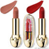 Guerlain Holiday 2024 Collection – jetzt bei Sephora Deutschland erhältlich
