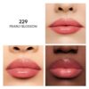 Guerlain KissKiss Bee Glow & KissKiss Bee Lift