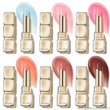 Guerlain KissKiss Bee Glow & KissKiss Bee Lift