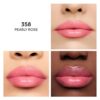 Guerlain KissKiss Bee Glow & KissKiss Bee Lift