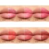 Guerlain KissKiss Bee Glow & KissKiss Bee Lift