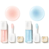 Guerlain KissKiss Bee Glow Plump –  jetzt bei Sephora Deutschland erhältlich