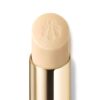 Guerlain KissKiss Bee Glow & KissKiss Bee Lift