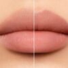 Guerlain KissKiss Bee Glow & KissKiss Bee Lift