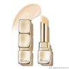 Guerlain KissKiss Bee Glow & KissKiss Bee Lift