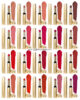 Guerlain KissKiss Honey-Infused Intense Lipstick – jetzt bei Douglas erhältlich