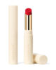 Guerlain KissKiss Honey-Infused Intense Lipstick – jetzt bei Douglas erhältlich