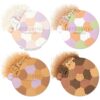 Guerlain Météorites Compact Kompaktpuder