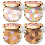 Guerlain Météorites Compact Kompaktpuder – jetzt bei Sephora Deutschland erhältlich